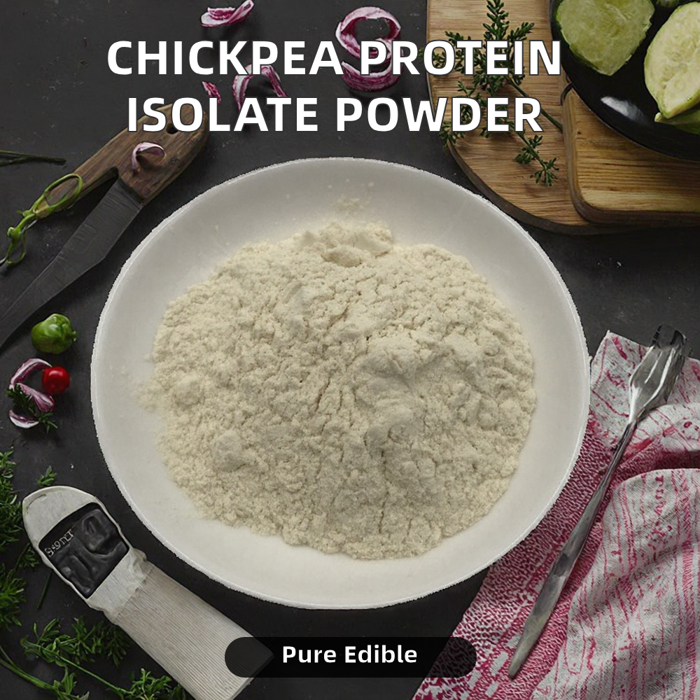 Product Feature 2