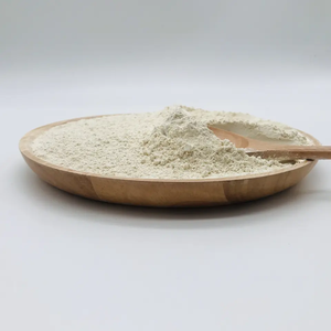 Wheat Protein Meal Wheat Powder Wheat Gluten Meal From China for Sale From China Under High Grade