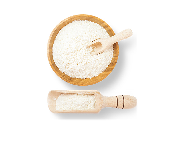 High Quality Food Grade Healthy Hydrolyzed Organic Best Feed Grade Brown Wheat Rice Protein