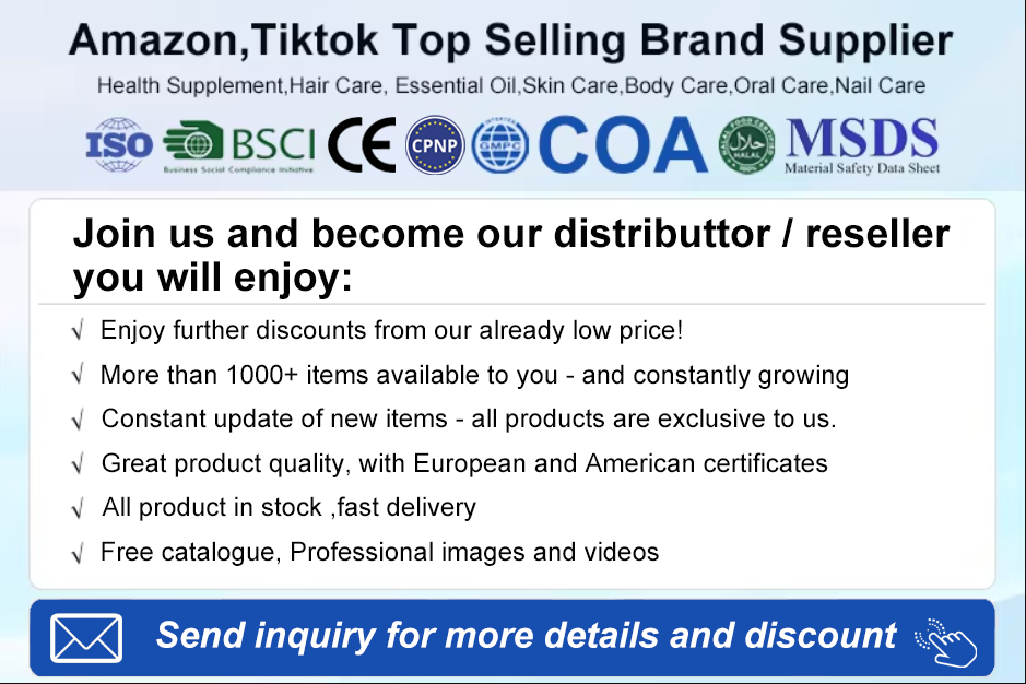 Product Banner