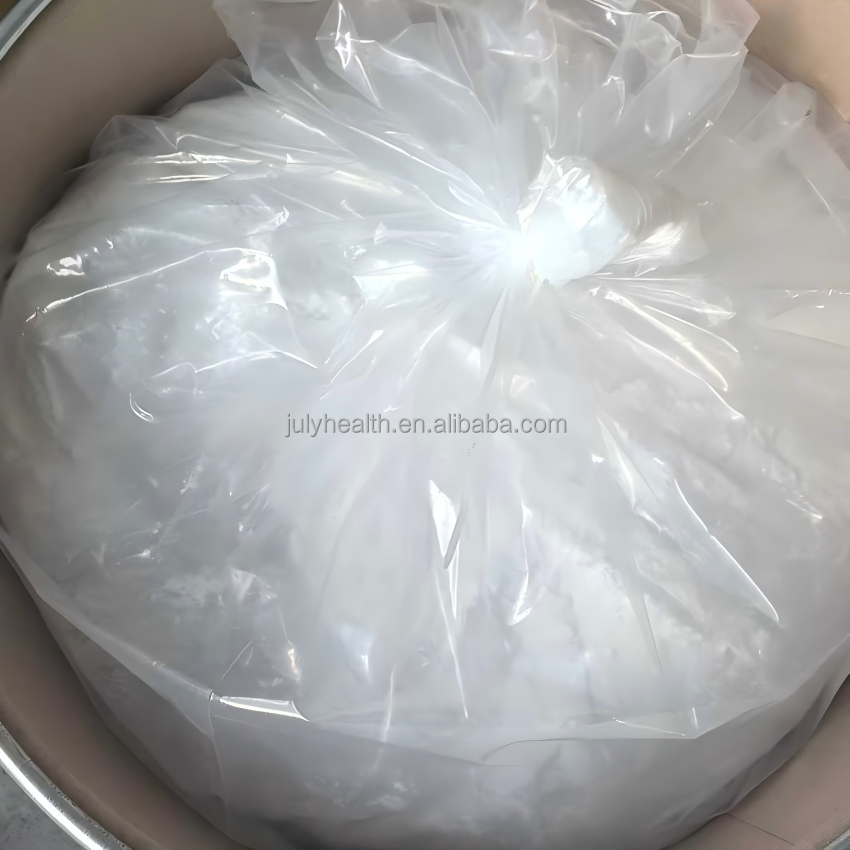 Wholesale Price Potato Protein Isolate 90% Potato Protein Extract Powder