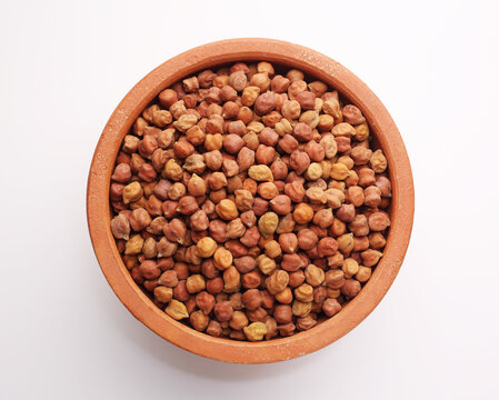 Product Image Right