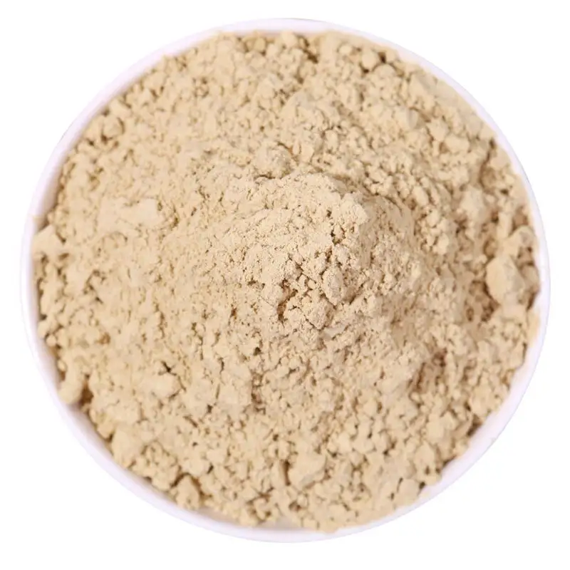Sunflower Seed Protein Powder for Nutrition Enhancing