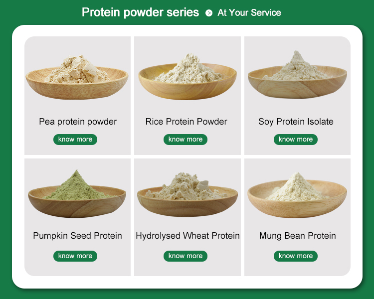 Related Products