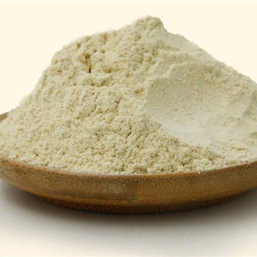 Nutrition Supplements Sunflower Protein/sunflower Seed Protein