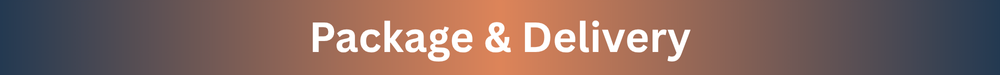 Divider graphic