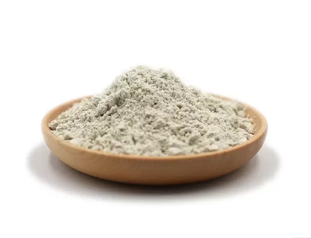 Supply High Quality Best Price Sunflower Seed Protein Free Sample Sunflower Seed Protein for Sale