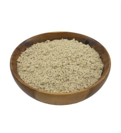 Supply High Quality Best Price Sunflower Seed Protein Free Sample Sunflower Seed Protein for Sale