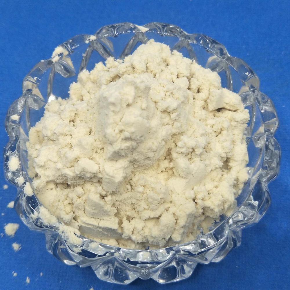 Feed Grade Concentrated Soy Protein for Animals