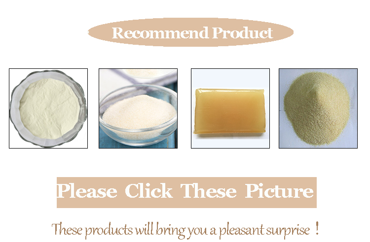 High Protein Animal Feed Poultry Feed