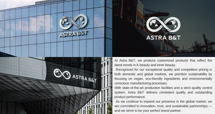 Company Overview