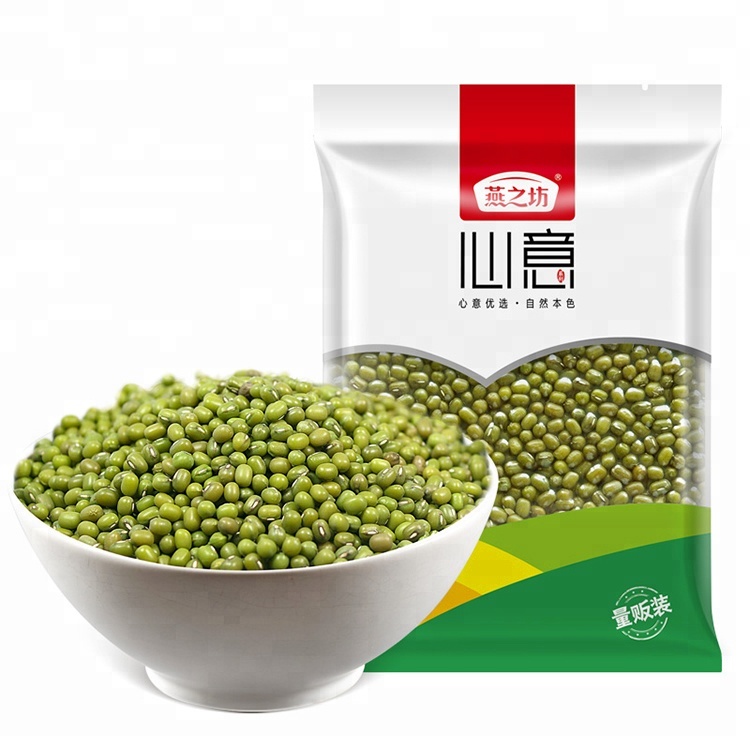 Product Details 5
