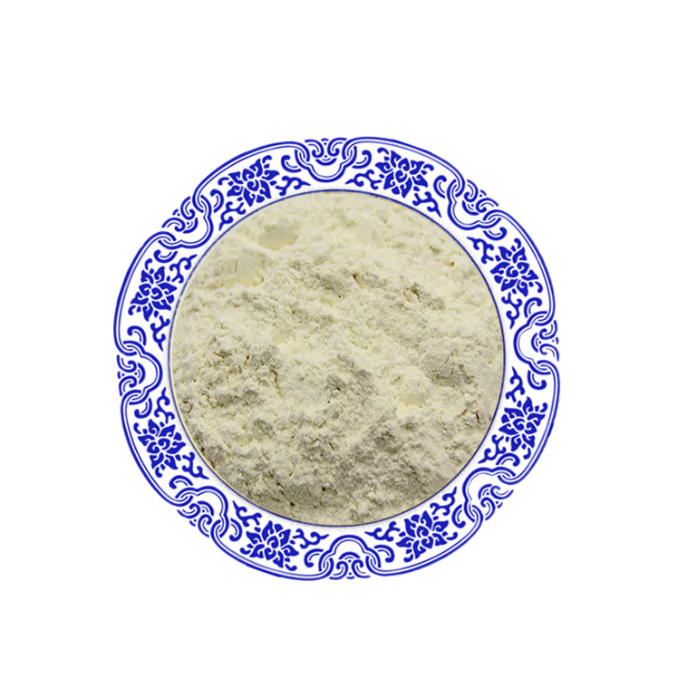 Food Grade Pea Protein Powder Nutrition Supplement 25kg Organic Pea Protein Powder