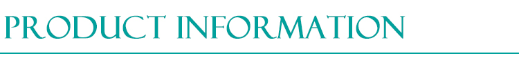 Spirulina Quality Control