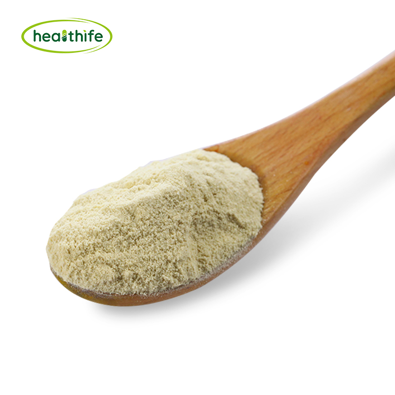 Heaithife Wholesale 50% 60% Sunflower Seed Protein Powder Organic Sunflower Seed Protein