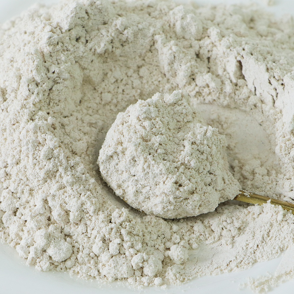 Water Soluble Oat Protein Powder, Non-GMO Oat Beta Glucan Powder for Food &amp; Beverage
