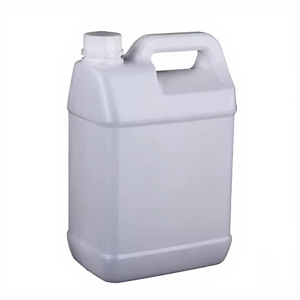 Hydrolyzed Oat Protein Liquid - Natural Plant-Derived Protein for Hair &amp; Skin Formulas