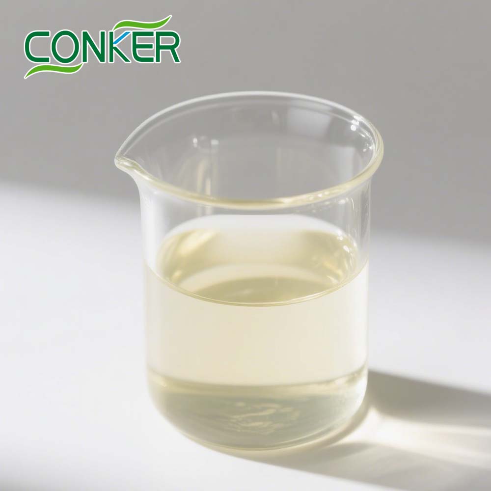Hydrolyzed Wheat Protein Liquid Cosmetic Grade Raw Material Bulk Natural Hydrolyzed Wheat Protein for Hair Cosmetic Application
