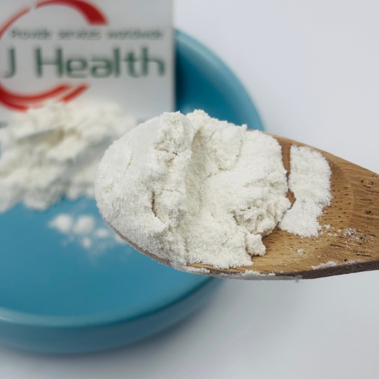 Wholesale Price Potato Protein Isolate 90% Potato Protein Extract Powder