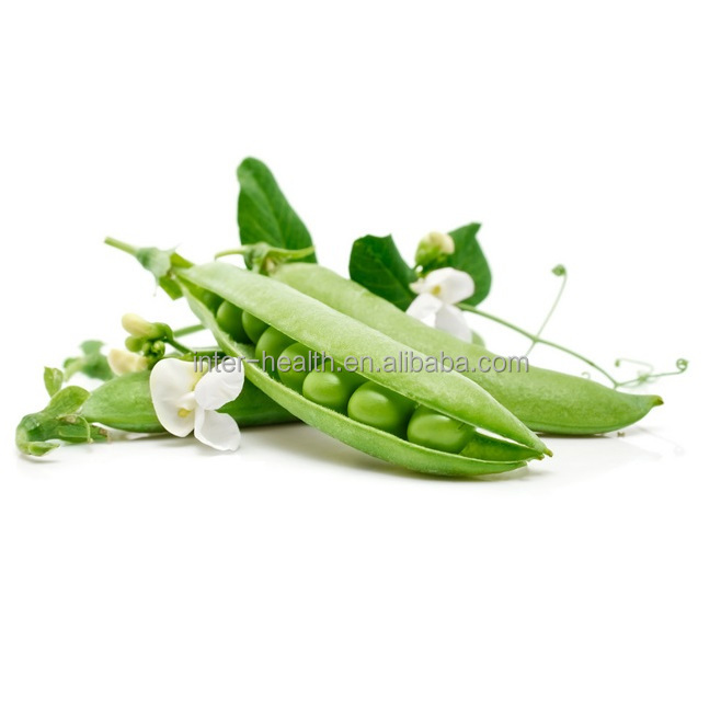 Natural Pea Peptide Powder