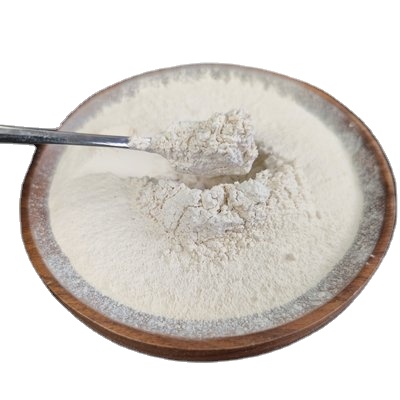 Best Quality Factory Supply Bulk oat protein hot sale oat protein powder Suitable for fitness groups