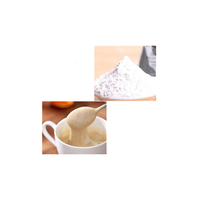 Hot Sale Oat Beta Glucan, Oat Protein Beta Glucan Powder, Dextran 70% 80% 90% Powder