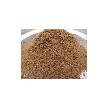 Meat bone meal product 5