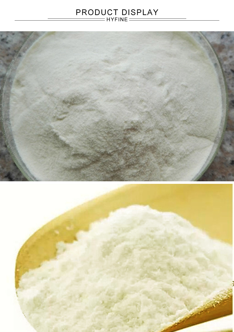 High Protein Animal Feed Poultry Feed