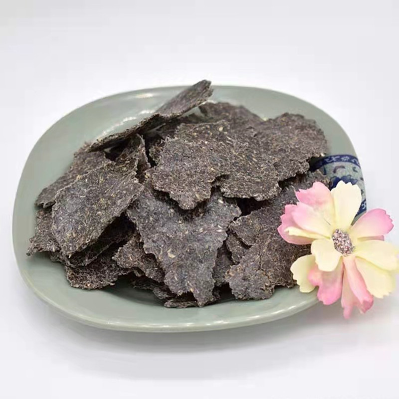 Wholesale Pure Natural High Protein Sunflower Meal Pellets for Sale