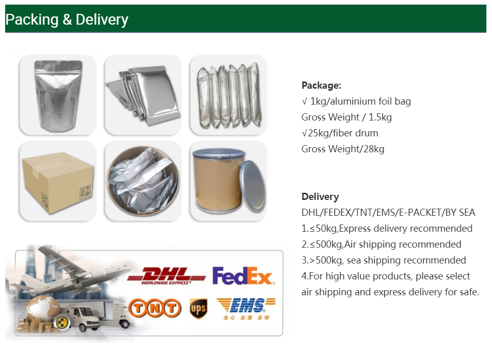 Shipping Logistics