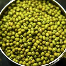 High Quality Buyers Premium Dried Bulk Natural Protein Green Mung Beans