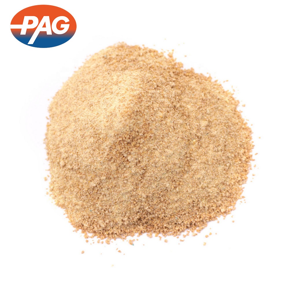 Herbal Supplement Customized Food Grade 100% Natural Highly Quality Plant Extraction Hemp Powder