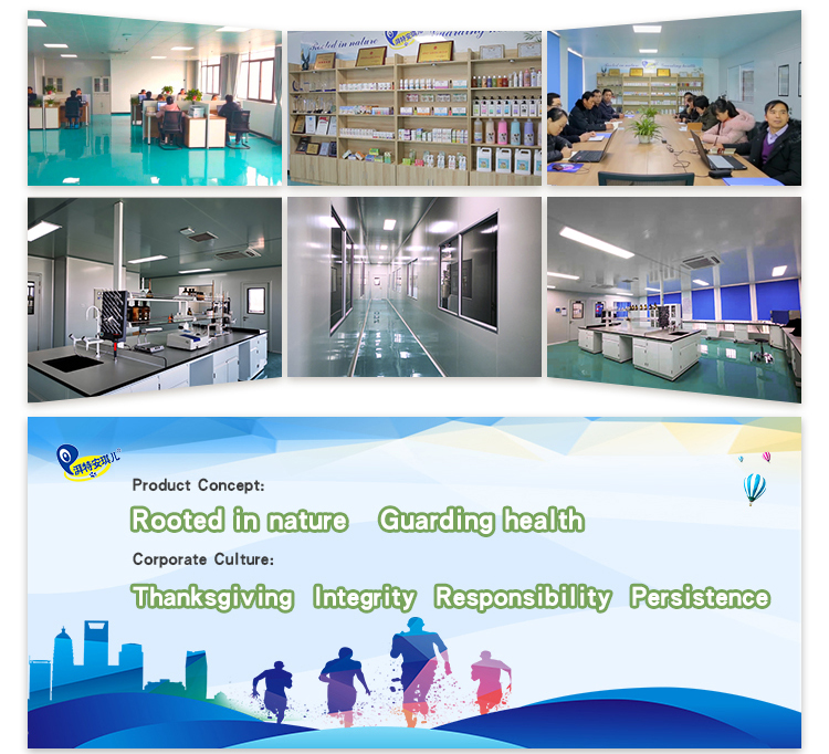 Advanced Lab Testing