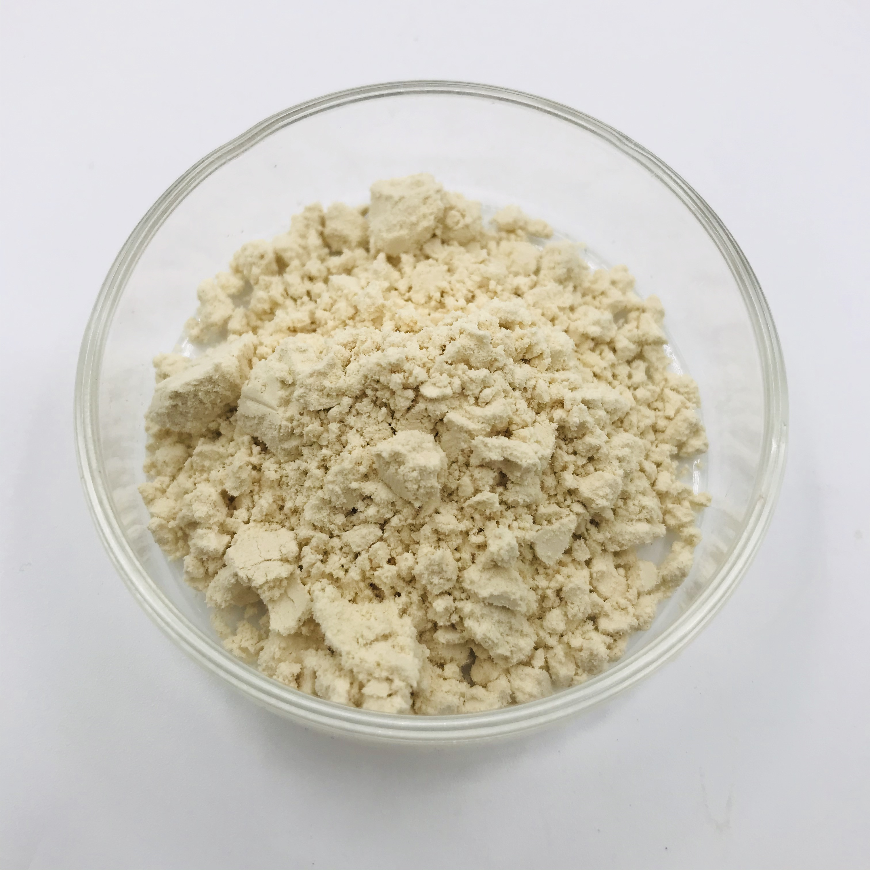 Wholesale Bulk Vegan Chickpea Protein Supplement 80% Chickpea Protein Powder