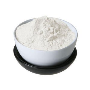 Best Quality Factory Supply Bulk oat protein hot sale oat protein powder Suitable for fitness groups