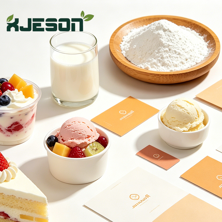 Healthy Supplement Product Hydrolyzed Rice Protein Powder Rice Extract Isolate Rice Protein Powder