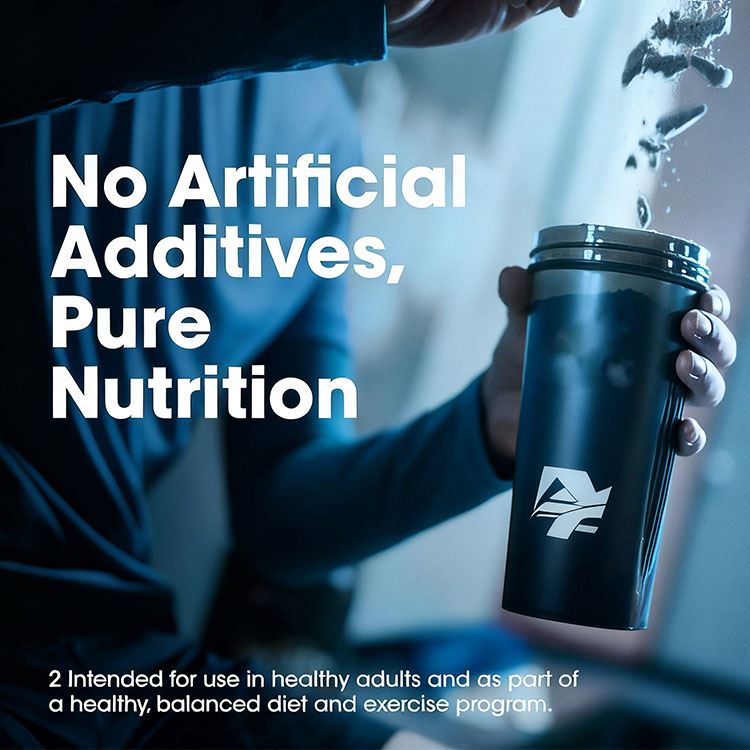 Manufacturer Nutrition Protein Supplement Fast Delivery Great Price Natural High Quality Plant Based Protein