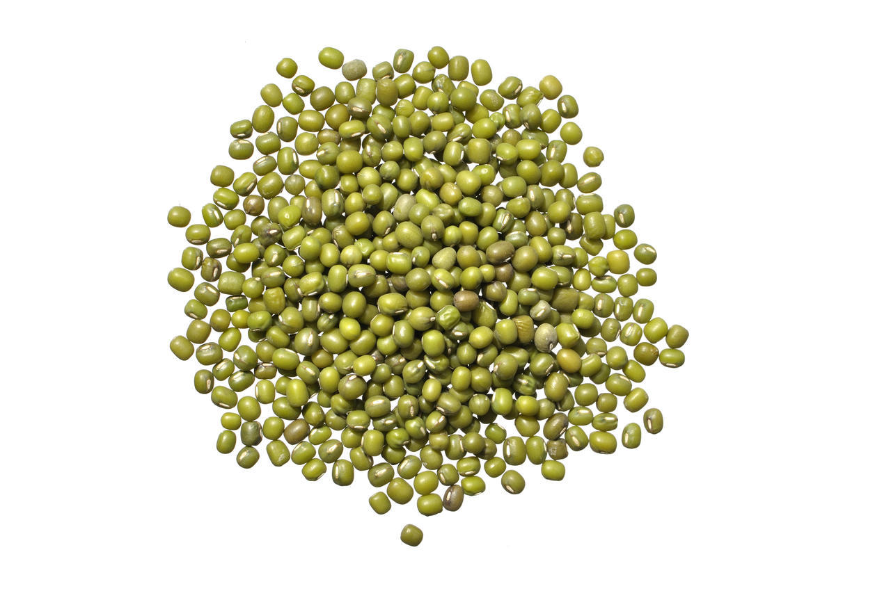 Mung Protein Isolate Wholesale Mung Bean Protein Isolate Organic 25kg