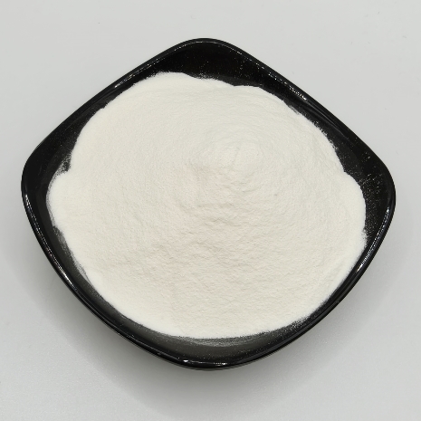 Production Process