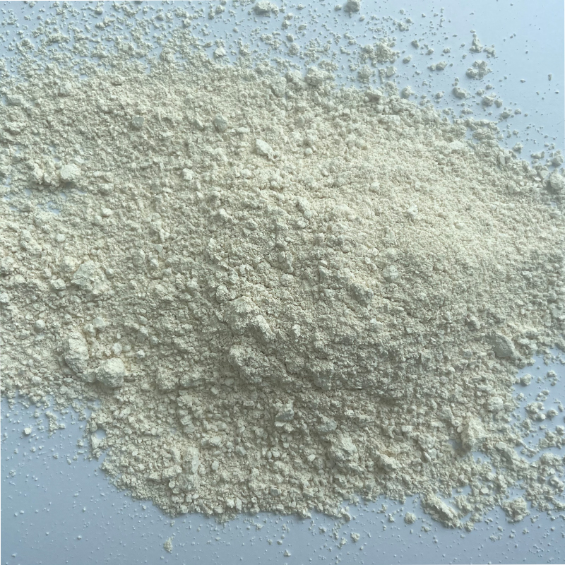 Pumpkin Seed Powder