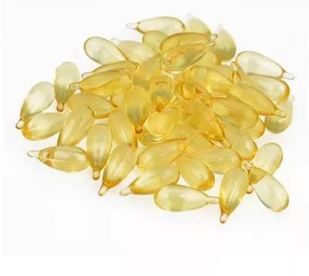 OEM Capsule Service