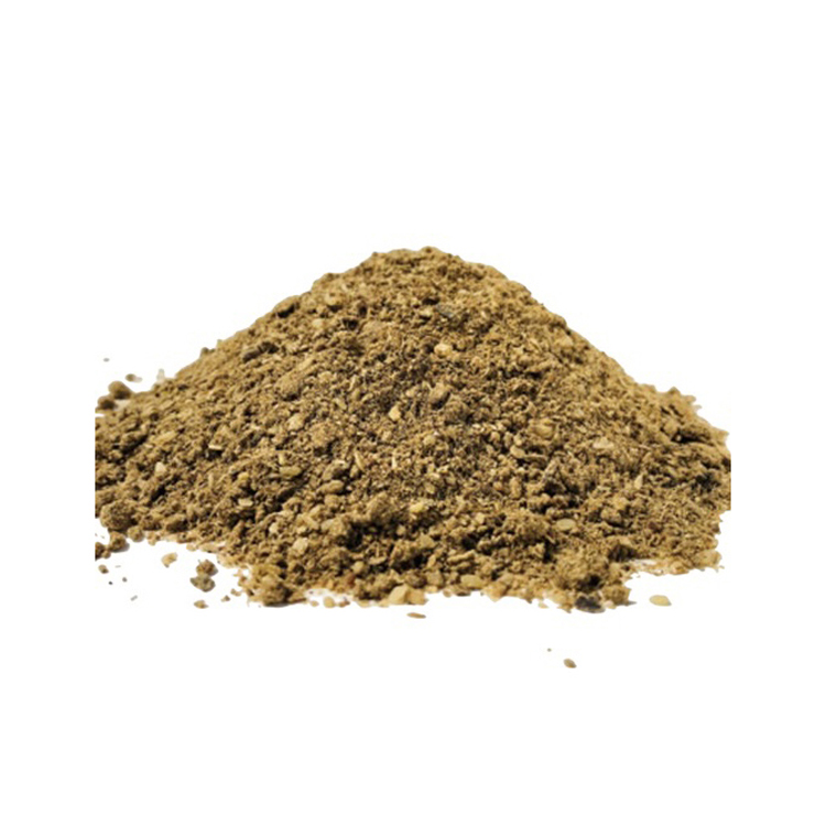 Premium Canola Meal High Protein Animal Feed Ingredient for Livestock and Poultry Nutrition