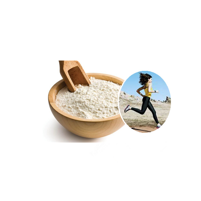 Oat Beta Glucan Details 3