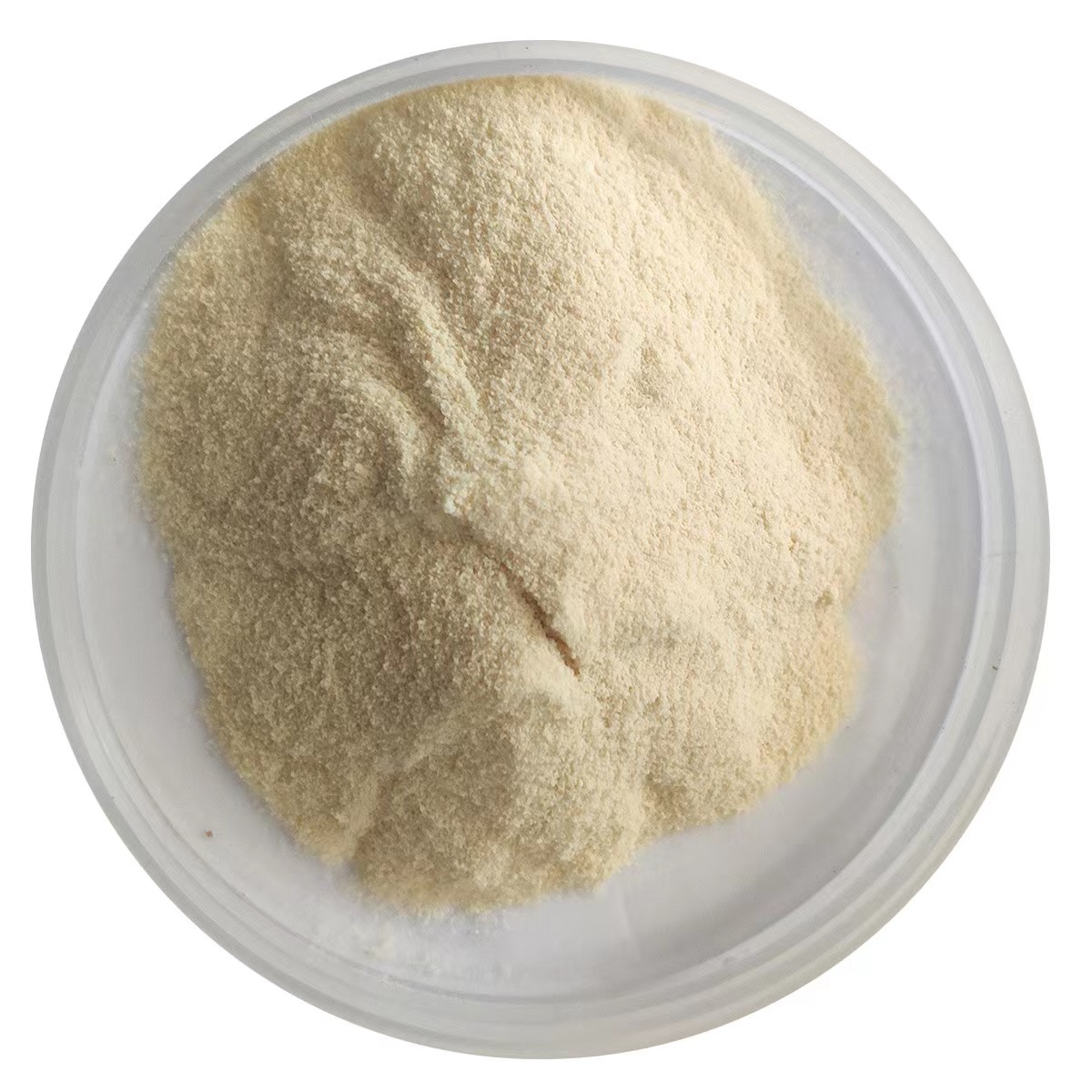 Organic Sunflower Seed Protein 50% Powder with High Quality