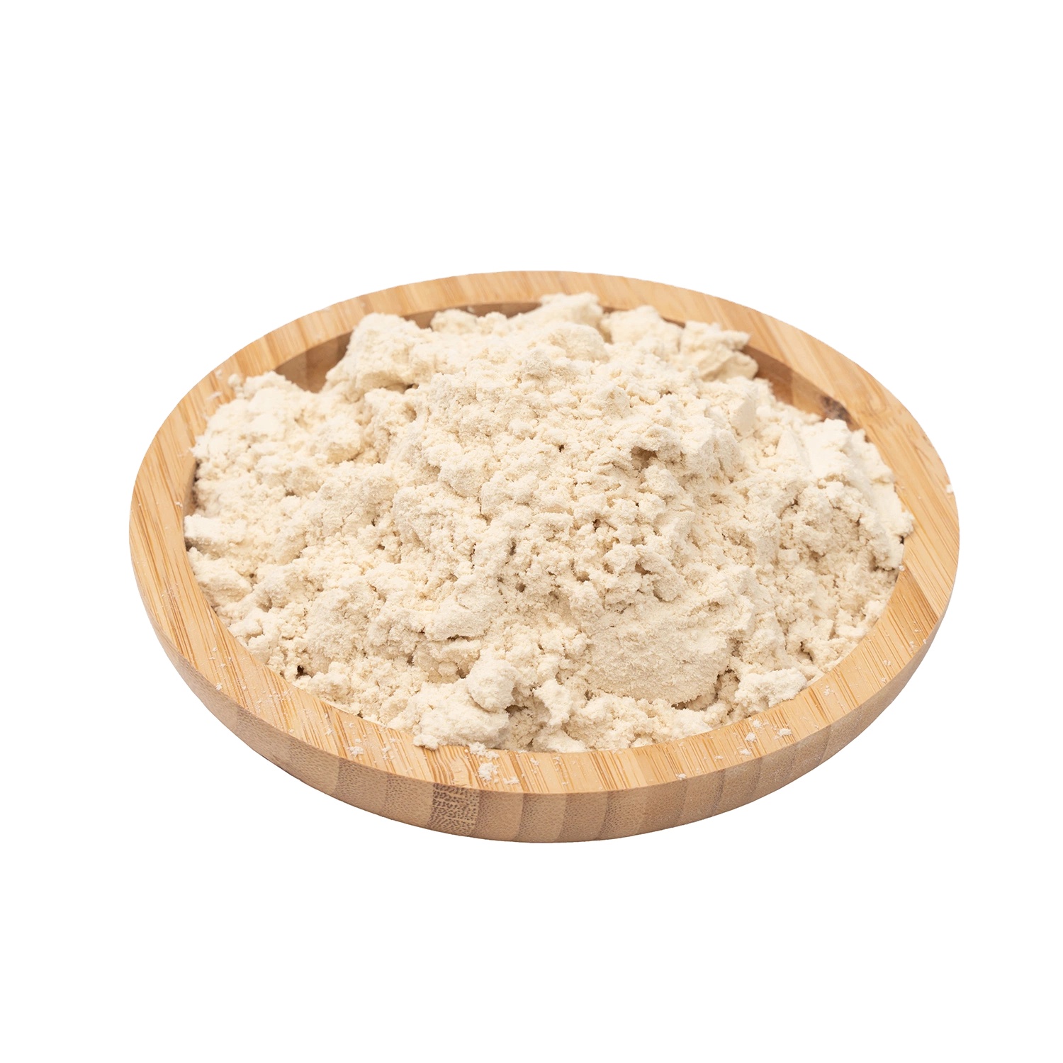 MY Brand Factory Supply Soybean Protein Powder 65.00%-89.90% Feed Grade Isolated Soy Protein 98% Min Purity Feed Additives