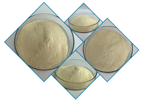 Supply Pea Protein Powder 70% 80% Pea Protein Isolate/ Hydrolyzed Pea Protein Wholesale With Good Quality
