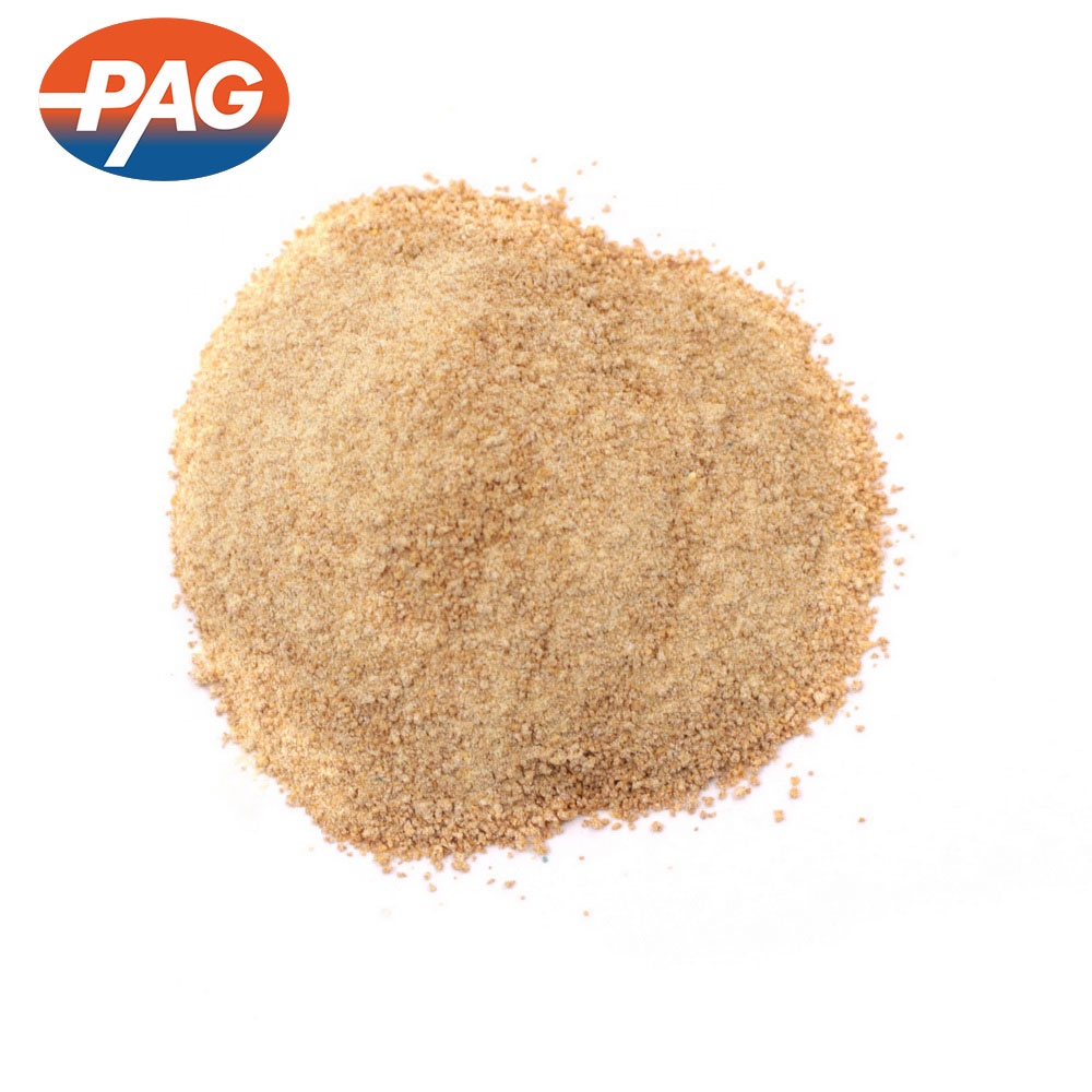 Hemp Powder Product Display 3