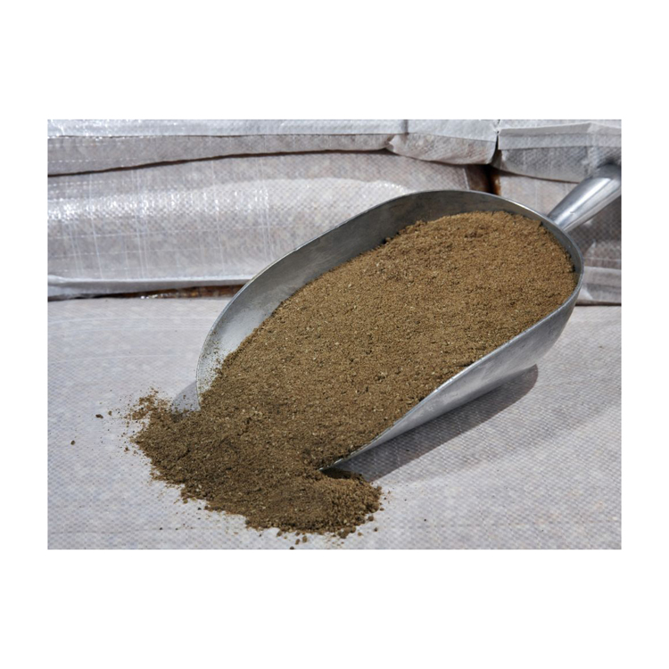 High Demand Canola Meal Protein Rich Feed Ingredient for Global Feed Industry Buyers