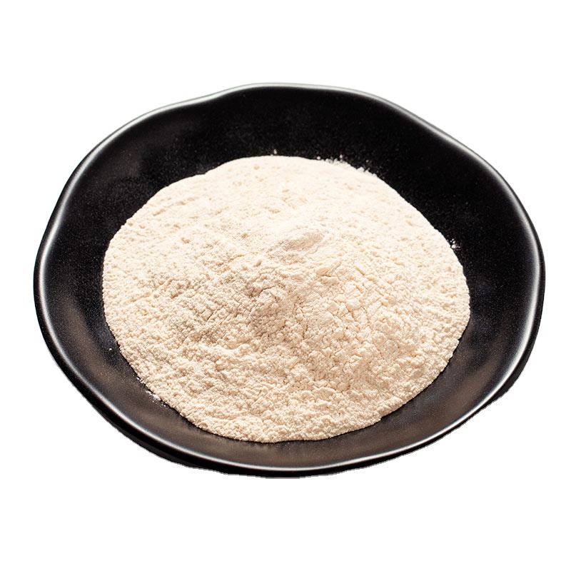 Best Selling Products Plant Extract Kosher Organic Bran Rice Protein Hydrolzed Brown 90% Rice Protein Isolate Meal Mix Powder