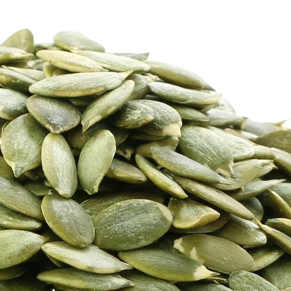 High Quality Handpicked Pumpkin Perfection Dried Pumpkin Seeds At Factory Price